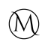 mohamed-website.pages.dev favicon
